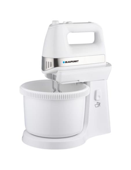 Mikser Blaupunkt HMM601