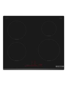 Płyta Bosch PIE631HB1E indukcja