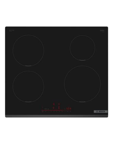 Płyta Bosch PIE631HB1E indukcja
