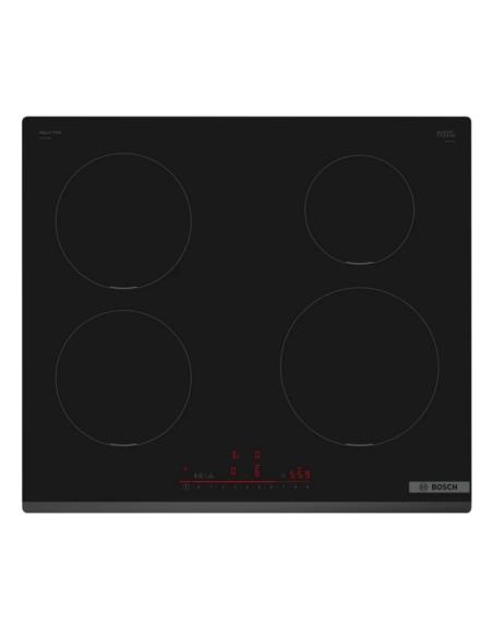 Płyta Bosch PIE631HB1E indukcja