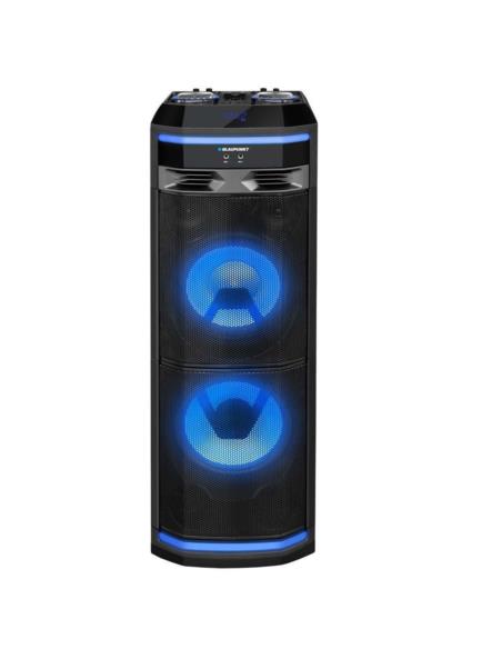 GŁOŚNIK Blaupunkt PS11DB