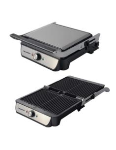 Grill elektryczny Blaupunkt GRS701