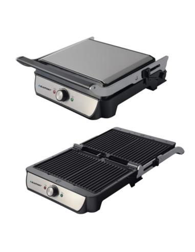 Grill elektryczny Blaupunkt GRS701