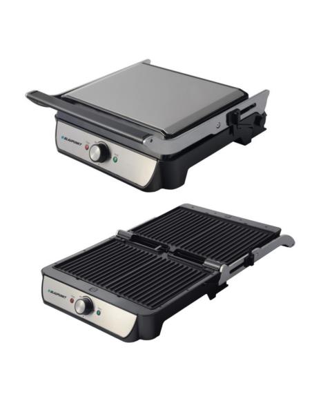 Grill elektryczny Blaupunkt GRS701
