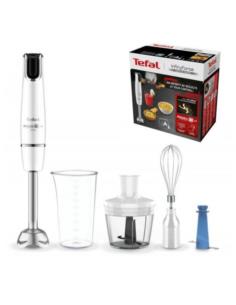 Blender Tefal HB944138 4w1 1000W