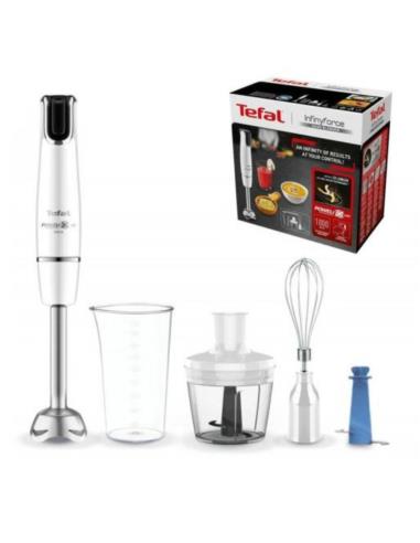 Blender Tefal HB944138 4w1 1000W