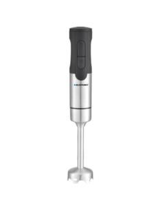 Blender Blaupunkt HBD211