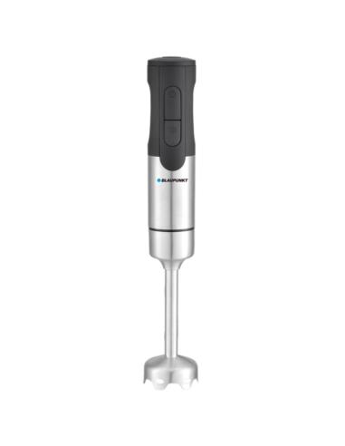 Blender Blaupunkt HBD211