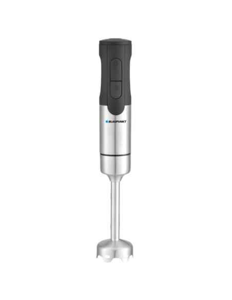 Blender Blaupunkt HBD211