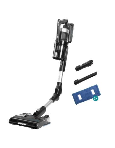 Odkurz.Concept VP6200 ręczny akum 3w1