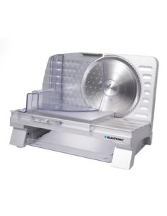 Krajalnica Blaupunkt FMS501