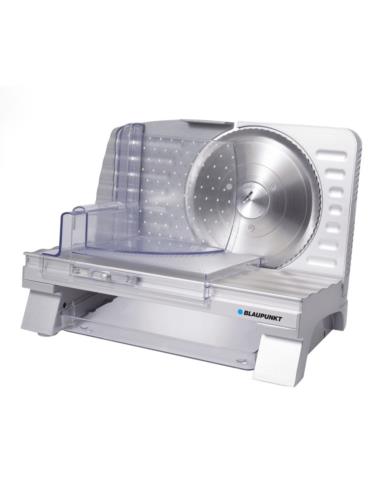 Krajalnica Blaupunkt FMS501