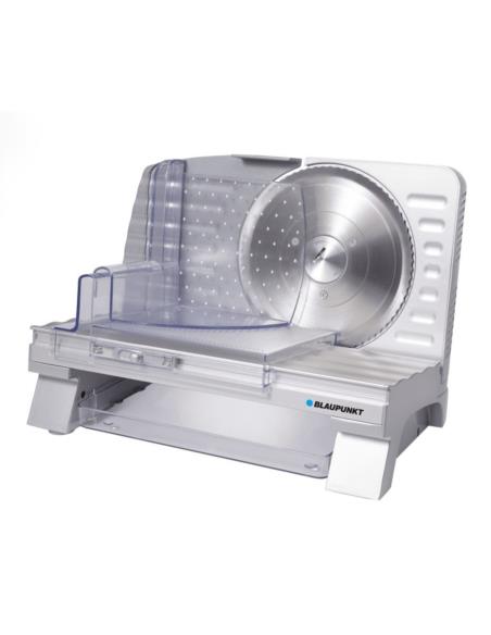 Krajalnica Blaupunkt FMS501