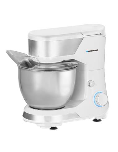 Robot Planetarny Blaupunkt SMM501 1500W