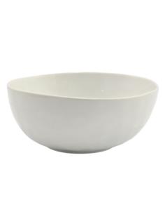 Salaterka ceramiczna 24x10,5cm Basic 5367
