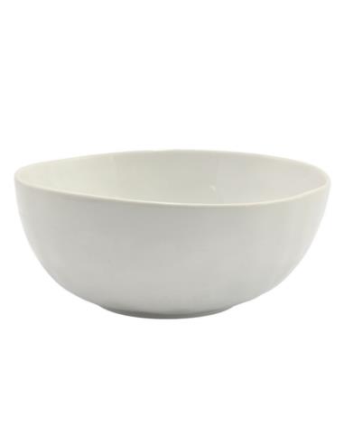 Salaterka ceramiczna 24x10,5cm Basic 5367