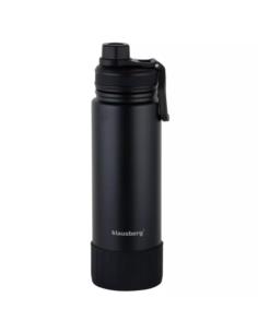 Kubek termiczny 720ml Klausberg KB-7637