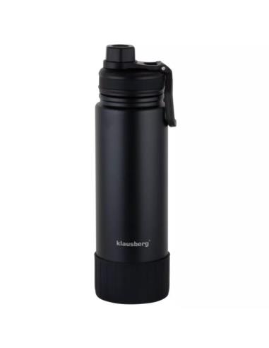 Kubek termiczny 720ml Klausberg KB-7637