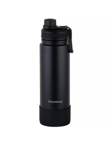 Kubek termiczny 720ml Klausberg KB-7637