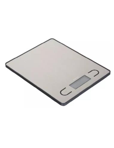 Waga kuchenna do 5kg Kinghoff KH-1821