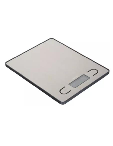Waga kuchenna do 5kg Kinghoff KH-1821