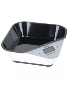 Waga kuchenna do 5kg Kinghoff KH-1826