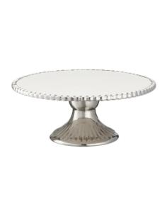 Patera Villa Italia Chantal 32cm GB070