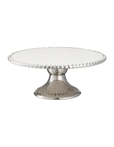 Patera Villa Italia Chantal 32cm GB070