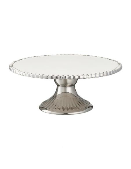 Patera Villa Italia Chantal 32cm GB070