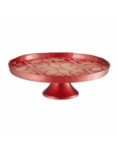 Patera Villa Italia 32cm Mimoza AK432