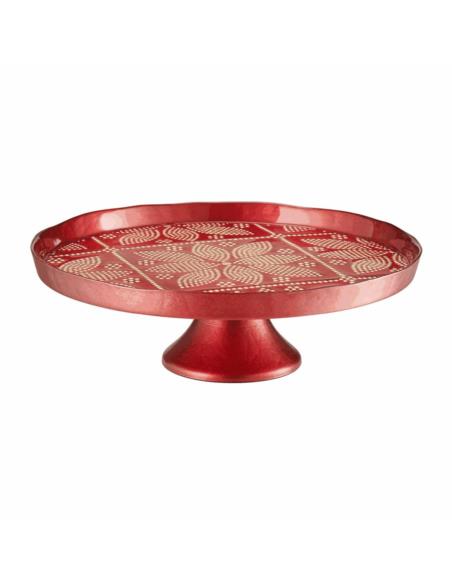 Patera Villa Italia 32cm Mimoza AK432