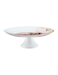 Patera Villa Italia Agat 32cm AK461