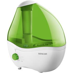 Nawilżacz SENCOR SHF 921GR