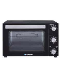 Piekarnik elektryczny Blaupunkt EOM601