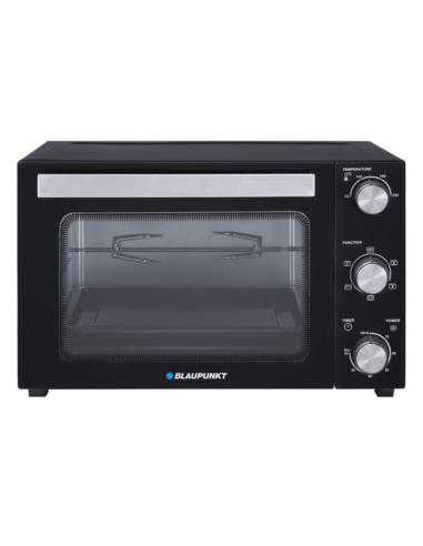 Piekarnik elektryczny Blaupunkt EOM601