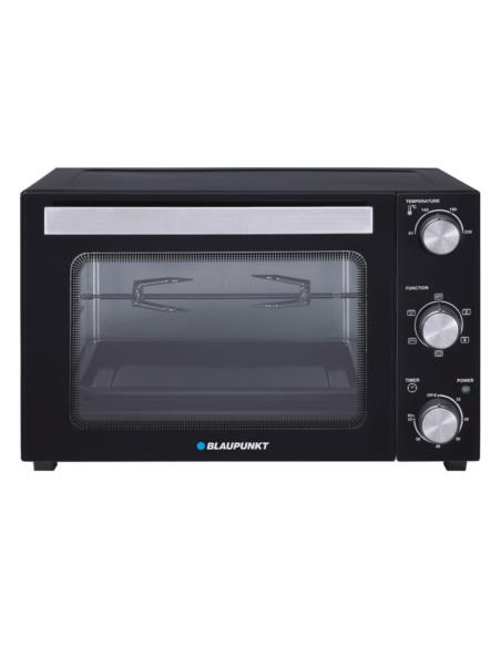 Piekarnik elektryczny Blaupunkt EOM601