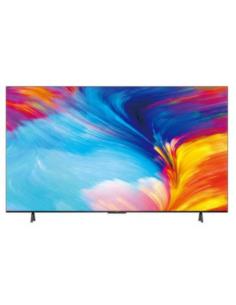 Tv TCL 50P635