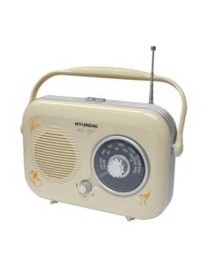 Radio Hyundai PR100B