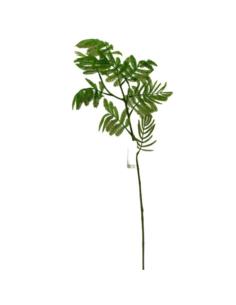 Gałązka ozdobna Paproć 70cm 03.3140