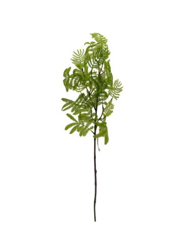 Gałązka ozdobna Paproć 80cm 03.302