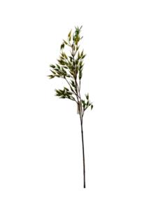 Gałązka ozdobna Owies 88cm 03.3080