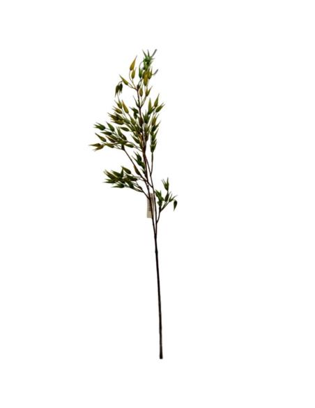 Gałązka ozdobna Owies 88cm 03.3080