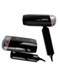 Parownica do ubrań Gotie GPU-1400C 1400W