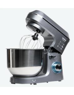Robot Vivax RM-61400sx 6L