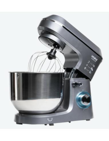 Robot Vivax RM-61400sx 6L