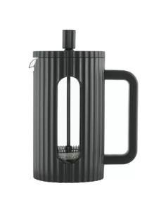 Dzbanek zaparzacz 0,6L Klausberg KB-7746