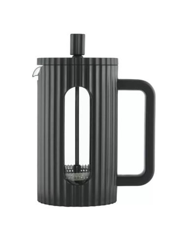 Dzbanek zaparzacz 0,6L Klausberg KB-7746