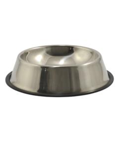 Miska dla psa/kota metalowa 20cm MR2783