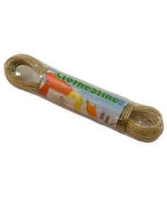 Linka do bielizny 10mb MR106661