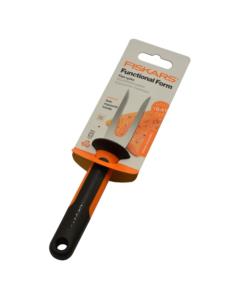 Widelec do ryb 7cm Fiskars 1057547
